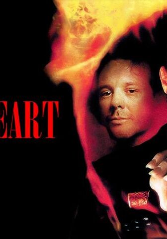 فيلم Angel Heart 1987 مترجم
