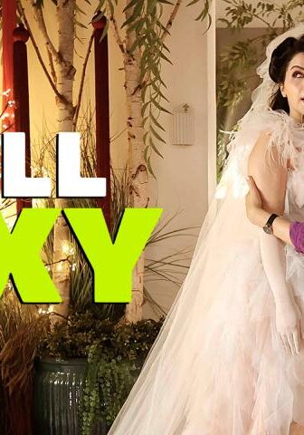 فيلم Still Sexy 2026 مترجم