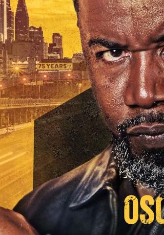 فيلم Oscar Shaw 2026 مترجم
