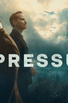 فيلم Pressure 2026 مترجم