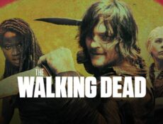مسلسل The Walking Dead الموسم 10 الحلقة 5 مترجمة