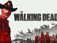 مسلسل The Walking Dead الموسم 9 الحلقة 13 مترجمة