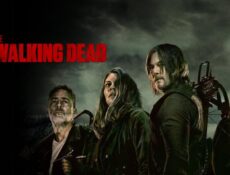 مسلسل The Walking Dead الموسم 8 الحلقة 4 مترجمة