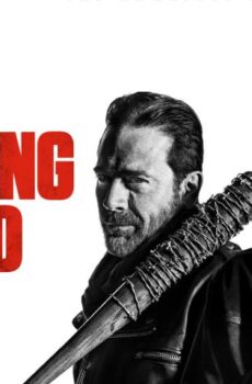 The Walking Dead الموسم 7
