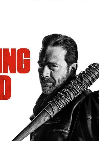 The Walking Dead الموسم 7