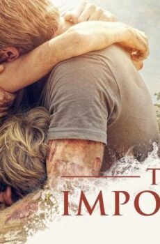 فيلم The Impossible 2012 مترجم