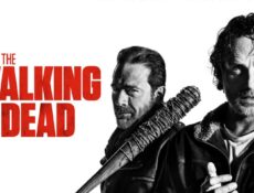 مسلسل The Walking Dead الموسم 7 الحلقة 1 مترجمة