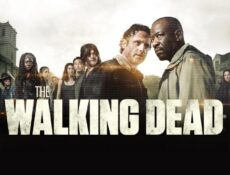 مسلسل The Walking Dead الموسم 6 الحلقة 13 مترجمة