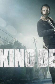 The Walking Dead الموسم 5