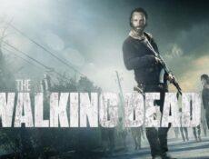 مسلسل The Walking Dead الموسم 5 الحلقة 12 مترجمة
