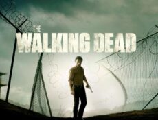 مسلسل The Walking Dead الموسم 4 الحلقة 14 مترجمة