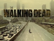 مسلسل The Walking Dead الموسم 3 الحلقة 6 مترجمة