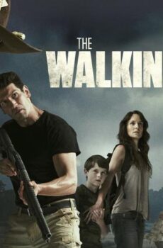 The Walking Dead الموسم 2