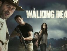 مسلسل The Walking Dead الموسم 2 الحلقة 11 مترجمة
