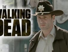 مسلسل The Walking Dead الموسم 1 الحلقة 6 (الأخيرة) مترجمة