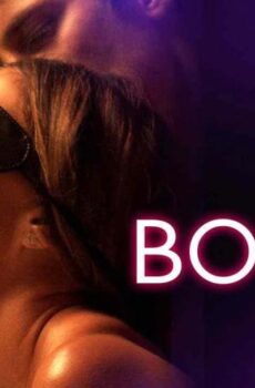 فيلم Bound 2015 مترجم