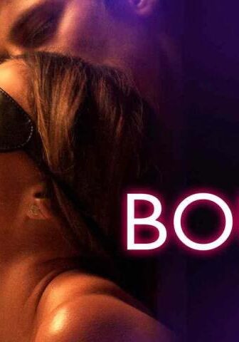فيلم Bound 2015 مترجم