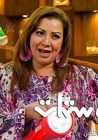 مسلسل راجل وست ستات 8 الحلقة 4 الرابعة