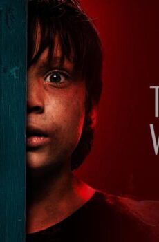 فيلم The Whisper 2025 مترجم