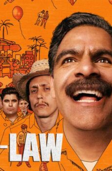 فيلم Son-in-Law 2026 مترجم