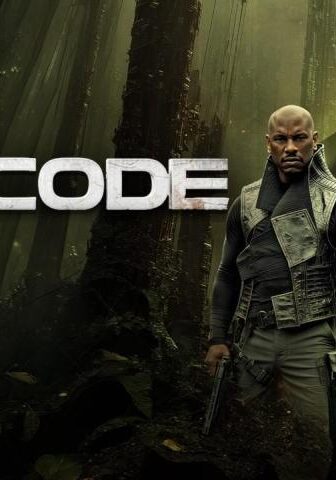 فيلم Kill Code 2026 مترجم