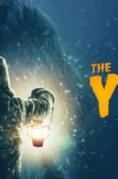فيلم The Yeti 2026 مترجم