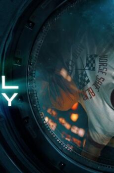 فيلم Project Hail Mary 2026 مترجم