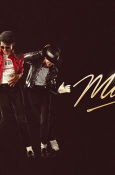 فيلم Michael 2026 مترجم