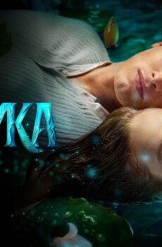 فيلم Mavka: The True Myth 2026 مترجم