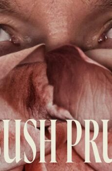 فيلم Rosebush Pruning 2026 مترجم