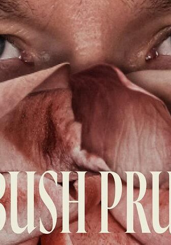 فيلم Rosebush Pruning 2026 مترجم