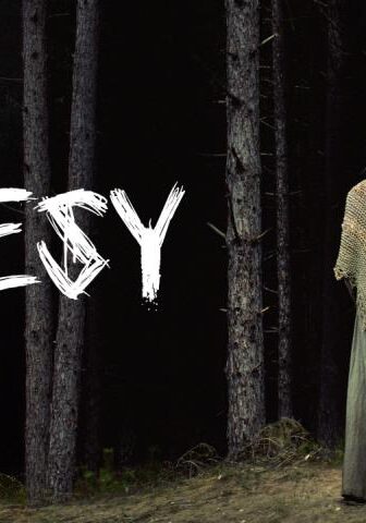 فيلم Heresy 2024 مترجم