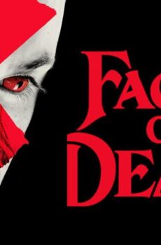 فيلم Faces of Death 2026 مترجم
