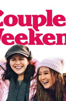 فيلم Couples Weekend 2025 مترجم