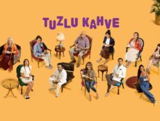 مسلسل القهوة المالحة الحلقة 3 مترجمة – Tuzlu Kahve