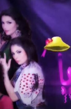 صبايا 1