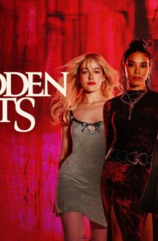 فيلم Forbidden Fruits 2026 مترجم