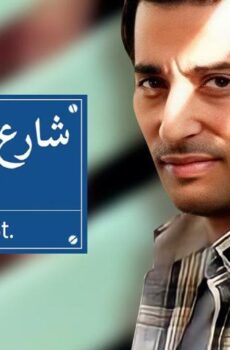 شارع عبد العزيز 1