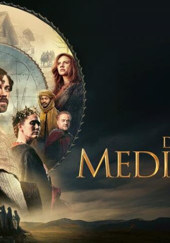 فيلم The Physician II 2025 مترجم