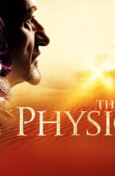 فيلم The Physician 2013 مترجم