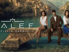 مسلسل الخليفة الحلقة 38 مترجمة – Halef