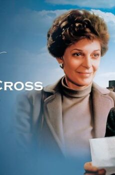 فيلم 84 Charing Cross Road 1987 مترجم