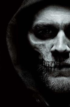 Sons of Anarchy الموسم 6