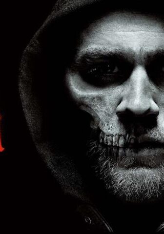 مسلسل Sons of Anarchy الموسم 6 الحلقة 5 مترجمة