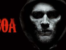 مسلسل Sons of Anarchy الموسم 6 الحلقة 1 مترجمة