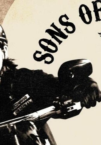 مسلسل Sons of Anarchy الموسم 5 الحلقة 6 مترجمة