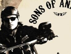 مسلسل Sons of Anarchy الموسم 5 الحلقة 10 مترجمة