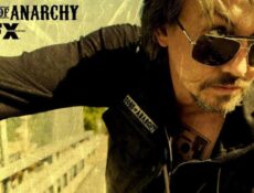 مسلسل Sons of Anarchy الموسم 4 الحلقة 6 مترجمة