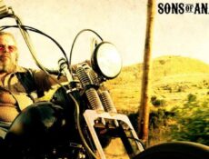 مسلسل Sons of Anarchy الموسم 3 الحلقة 4 مترجمة