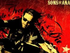 مسلسل Sons of Anarchy الموسم 1 الحلقة 7 مترجمة